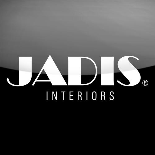 JADIS Interiors